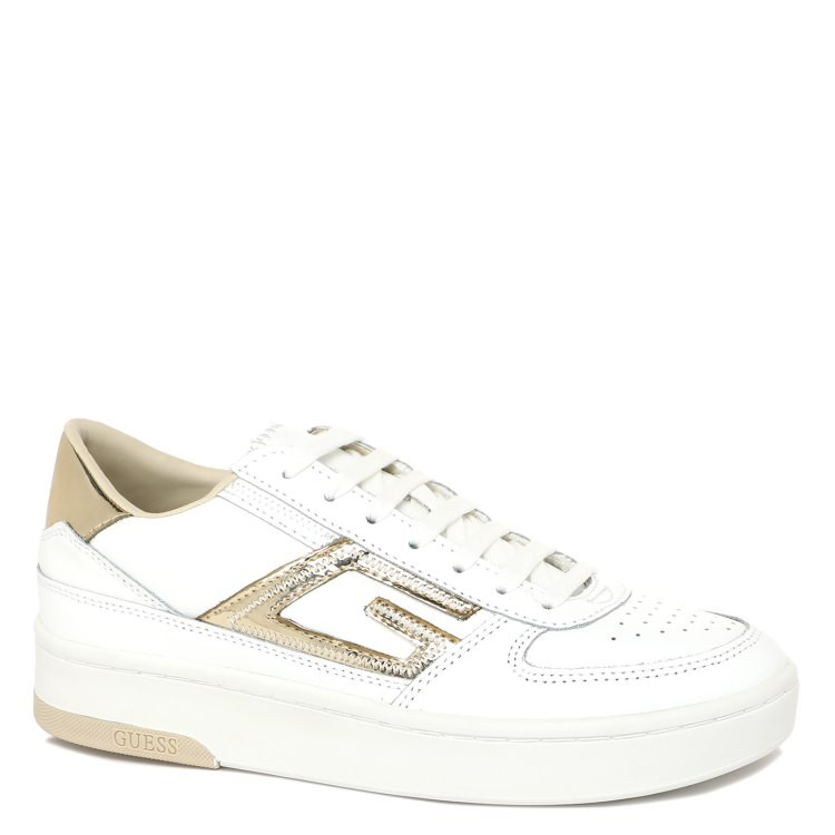Кеды женские | GUESS