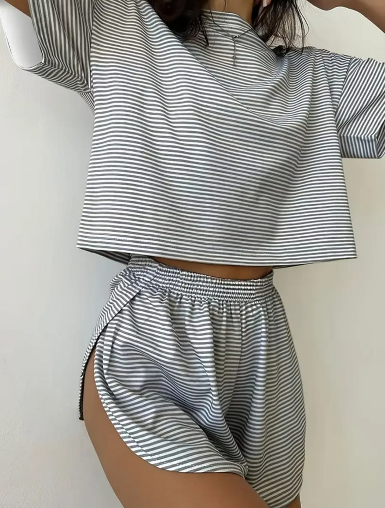 Комплект для женщин