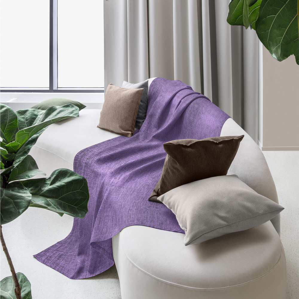 Покрывало | Волшебная ночь