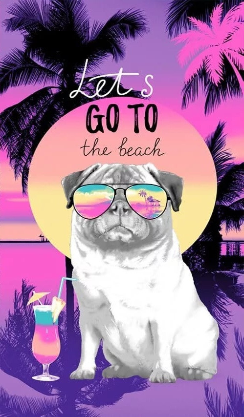 Полотенце «Кот» | Alice Textile