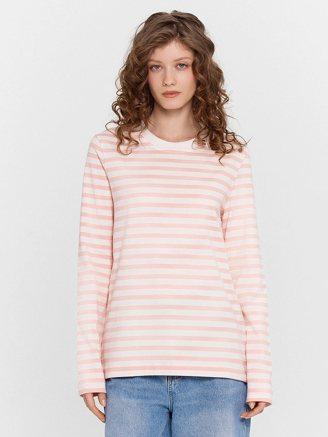 Джемпер женский | Mark Formelle