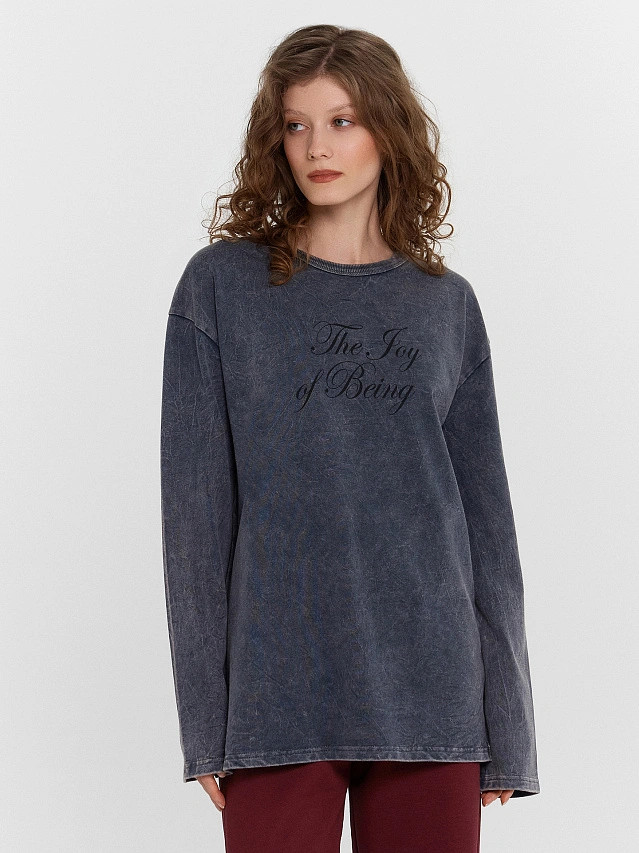 Джемпер женский | Mark Formelle