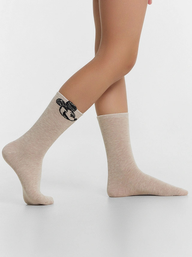 Носки детские | Mark Formelle