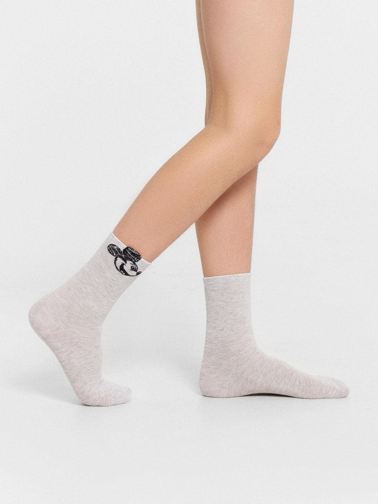 Носки детские | Mark Formelle