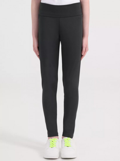 Легинсы для девочек