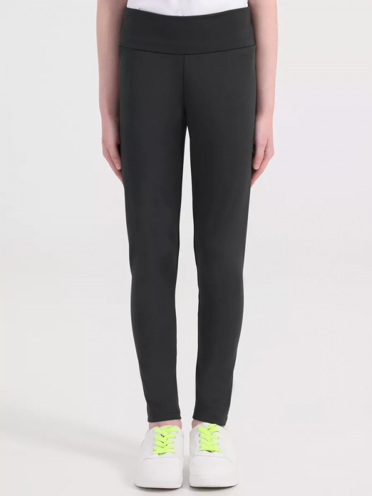 Легинсы для девочек | Тренировка | Апрель