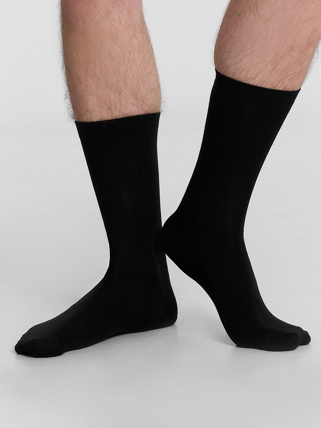 Носки мужские | Mark Formelle