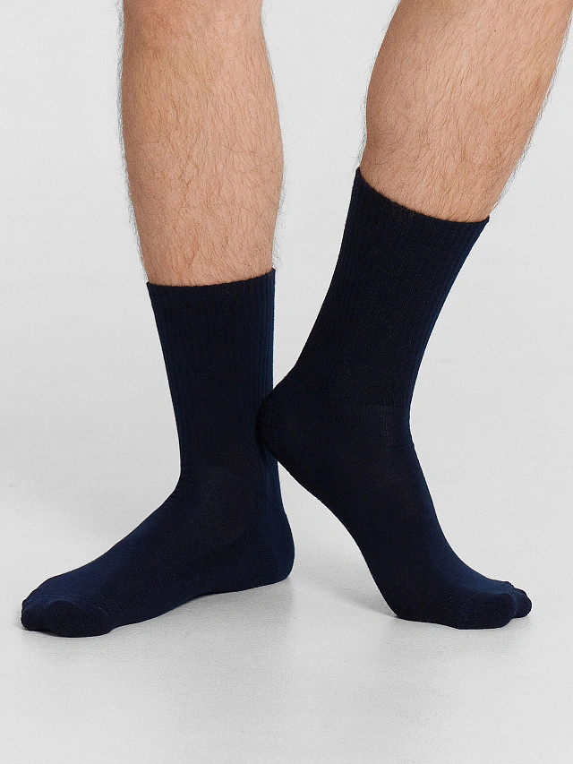 Термоноски мужские | Mark Formelle