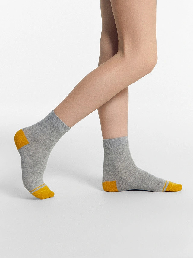 Носки детские | Mark Formelle