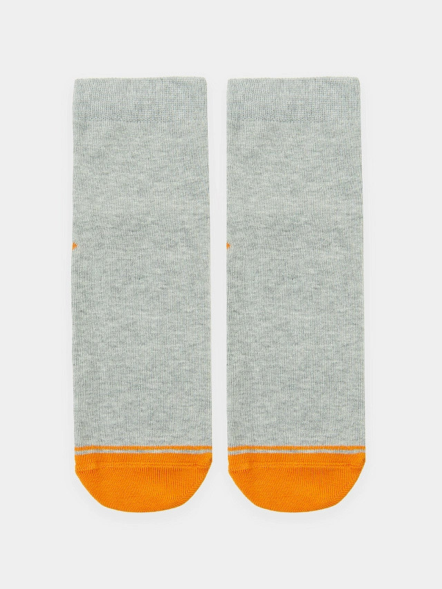 Носки детские | Mark Formelle