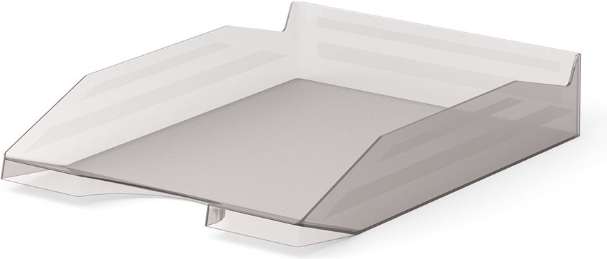 Лоток для бумаг | Manga | Erich Krause