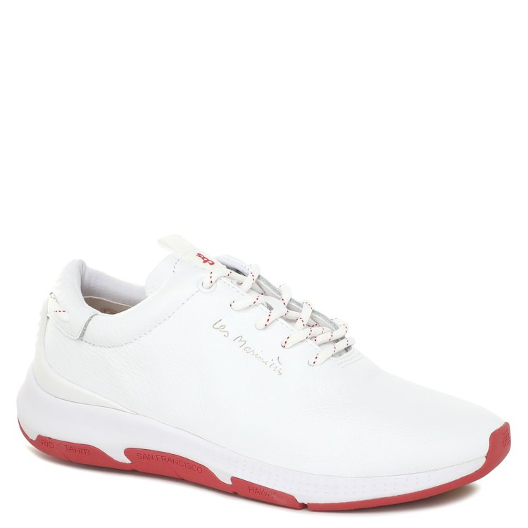 Кроссовки женские | TBS