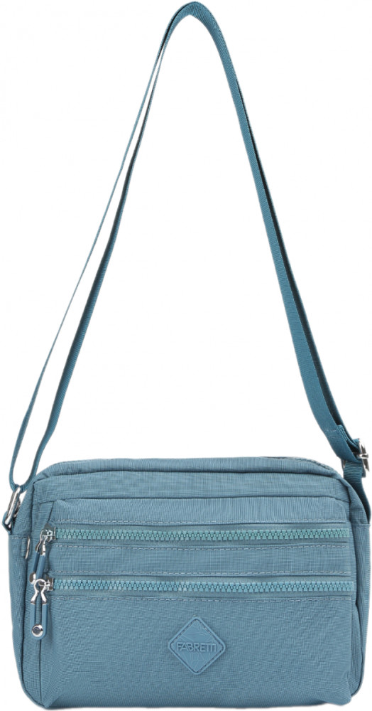 Сумка женская | Fabretti