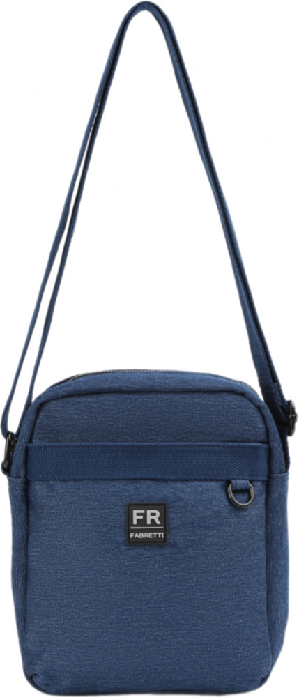 Сумка дорожная | Fabretti