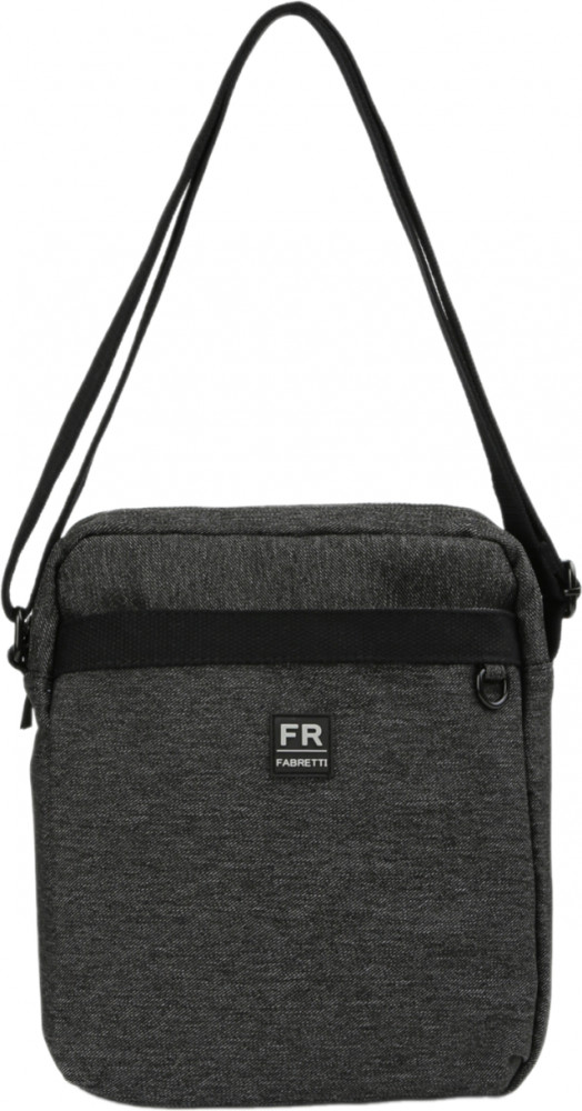 Сумка дорожная | Fabretti