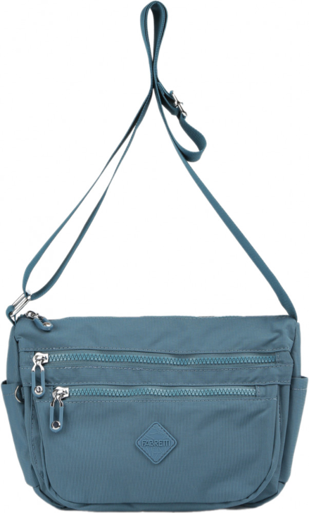 Сумка женская | Fabretti