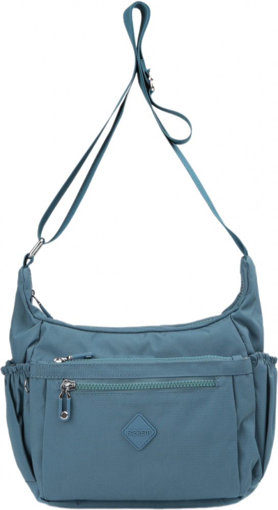 Сумка женская | Fabretti