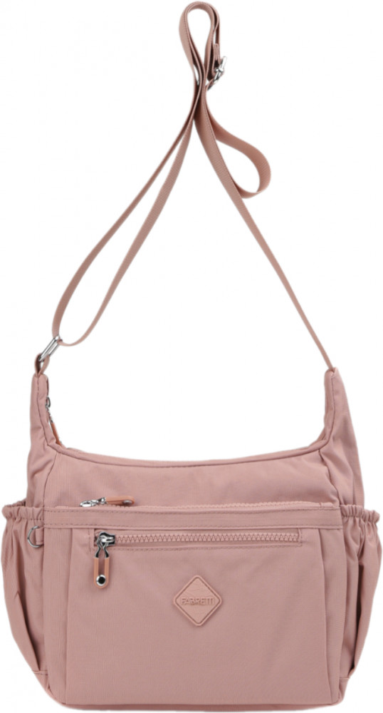 Сумка женская | Fabretti