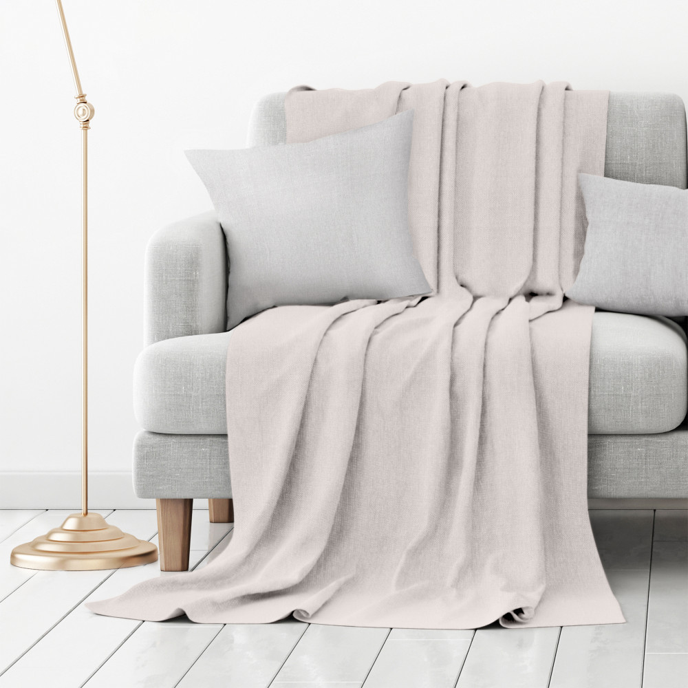 Покрывало | Рогожка | Волшебная ночь