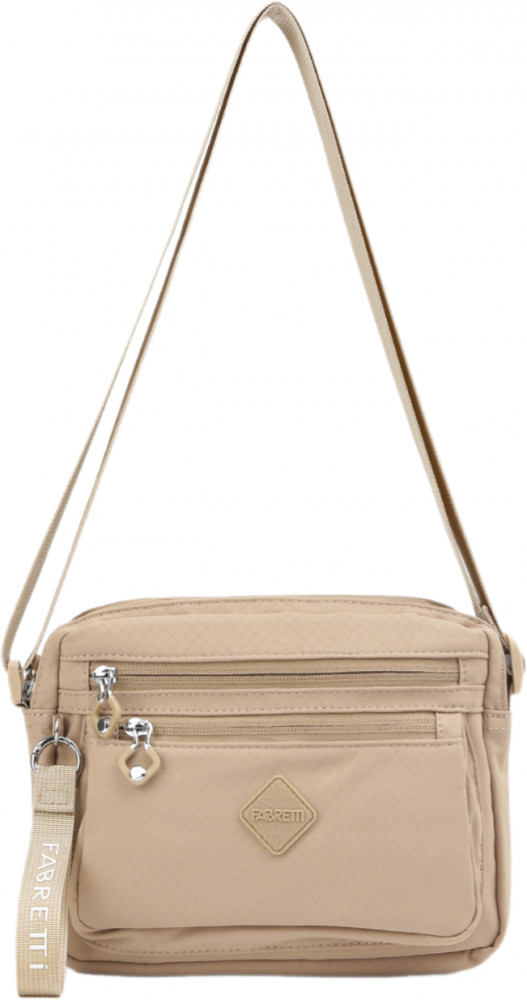 Сумка женская | Fabretti