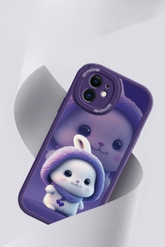 Чехол для Apple iPhone 13