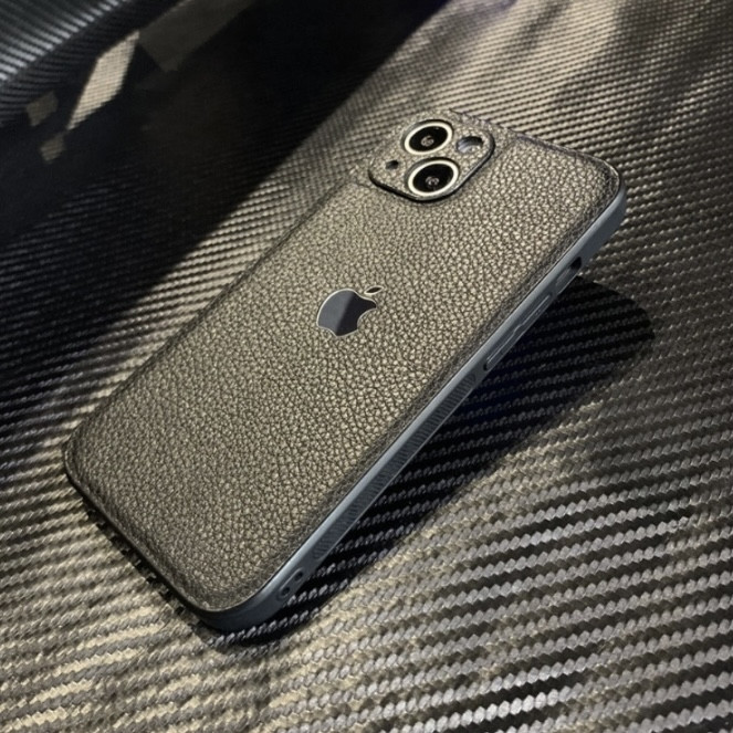 Чехол для Apple iPhone 13