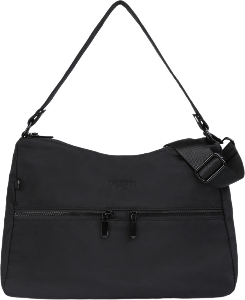 Сумка женская | Fabretti