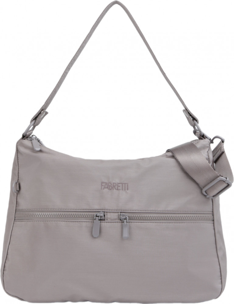 Сумка женская | Fabretti