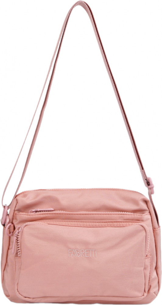 Сумка женская | Fabretti