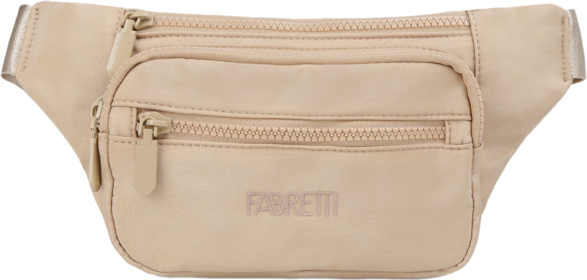 Сумка на пояс | Fabretti