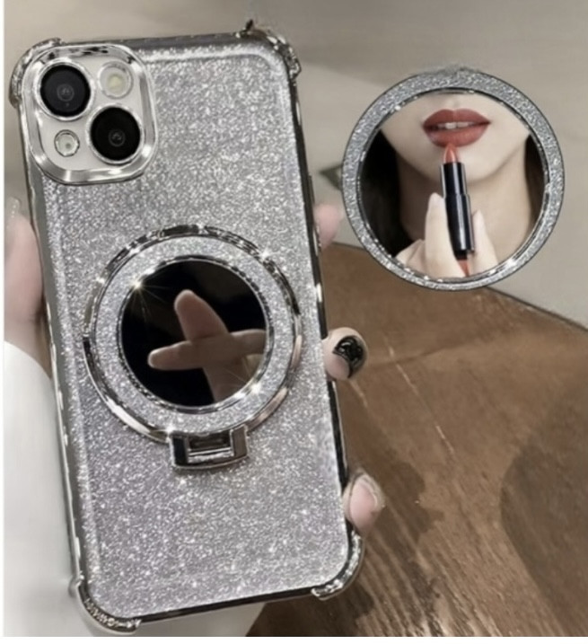 Чехол для Apple iPhone 15