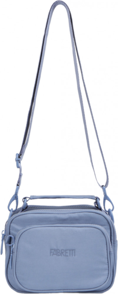Сумка женская | Fabretti