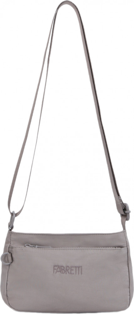 Сумка женская | Fabretti
