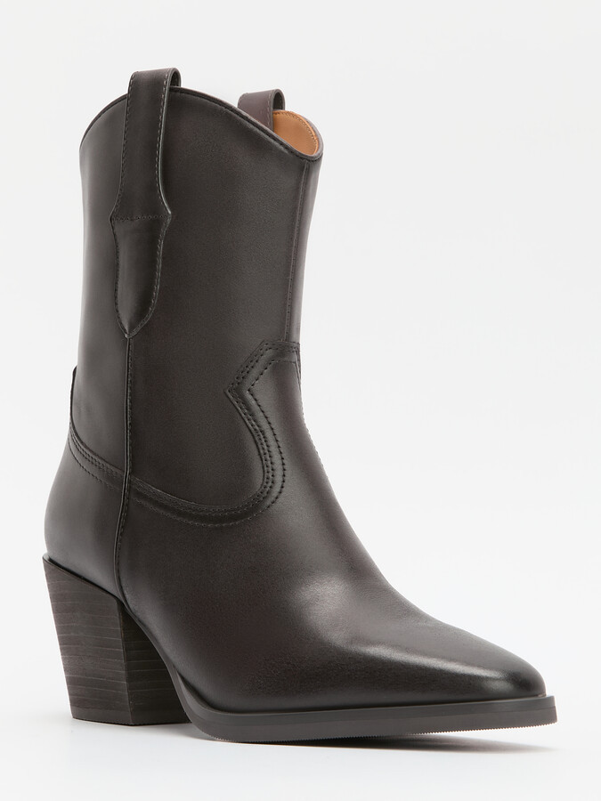 Казаки женские | Tendance