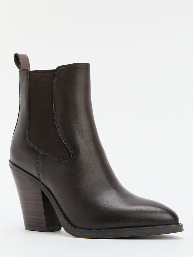 Казаки женские | Tendance