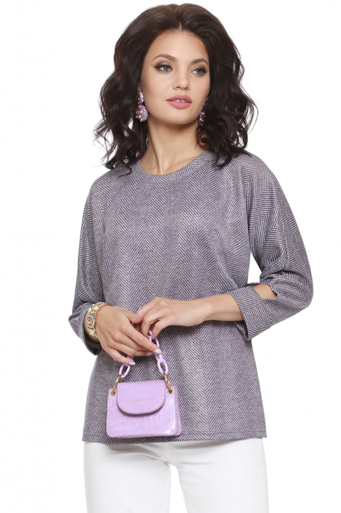 Блузка женская | DStrend