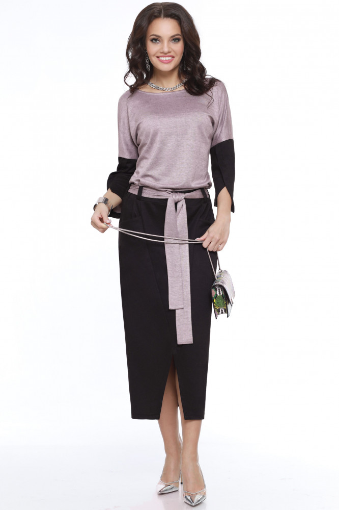 Платье женское | DStrend