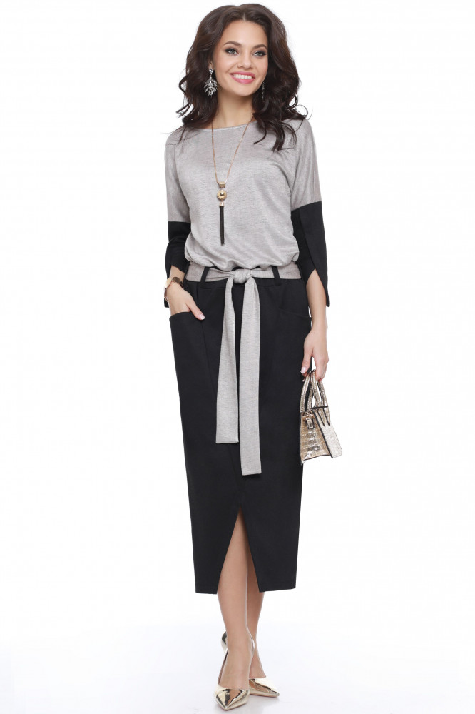 Платье женское | DStrend