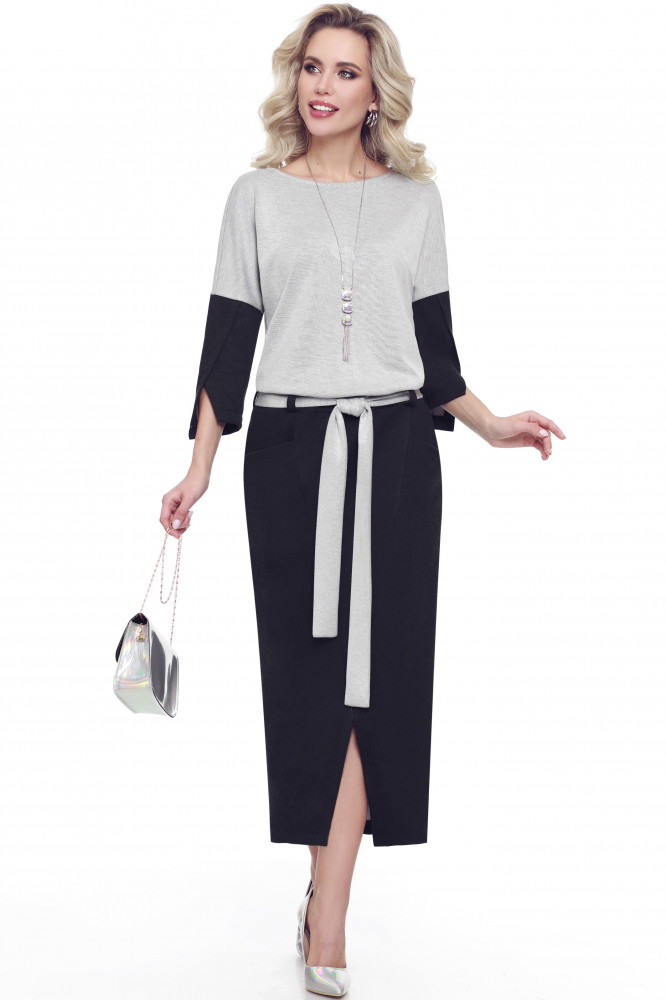 Платье женское | DStrend