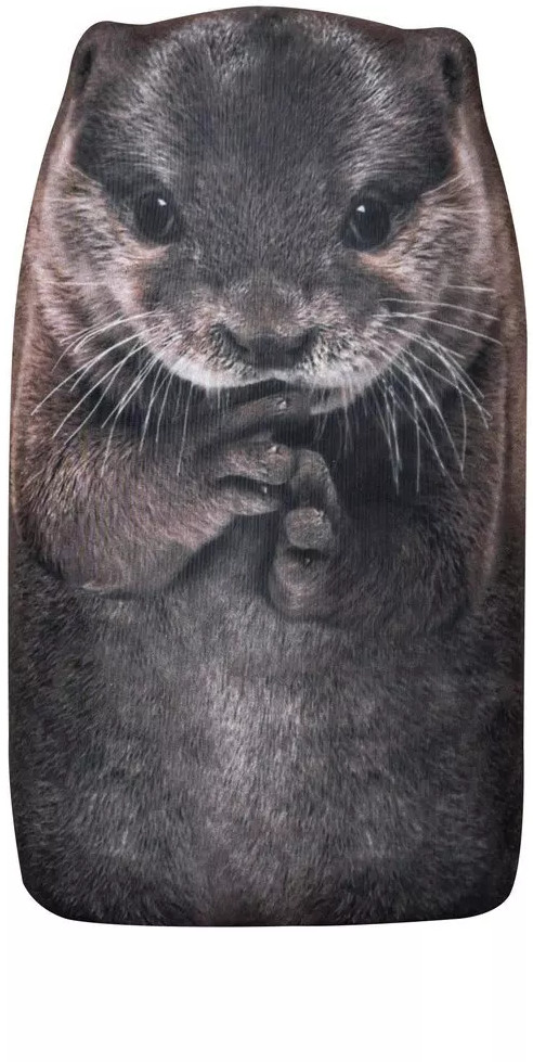 Игрушка-антистресс «Выдра» | Лидер