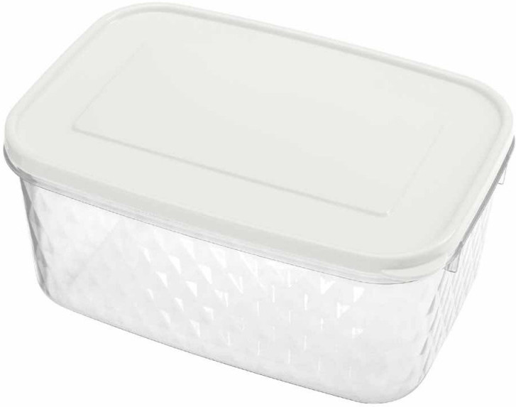 Контейнер для замораживания и хранения продуктов «Кристалл» | Кристалл | Phibo