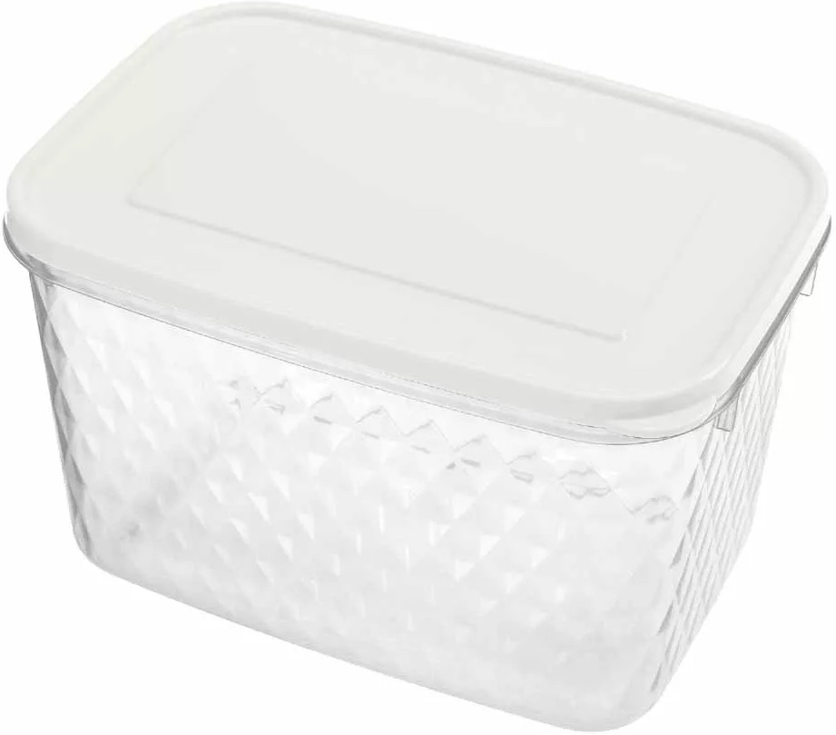 Контейнер для замораживания и хранения продуктов «Кристалл» | Кристалл | Phibo