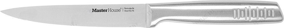 Нож универсальный «Томодачи» | Томодачи | Master House