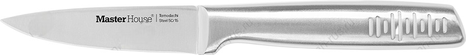 Нож для чистки «Томодачи» | Томодачи | Master House