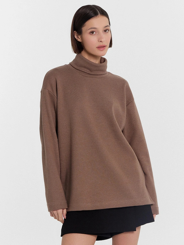 Джемпер женский | Mark Formelle