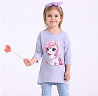 светло-сиреневый