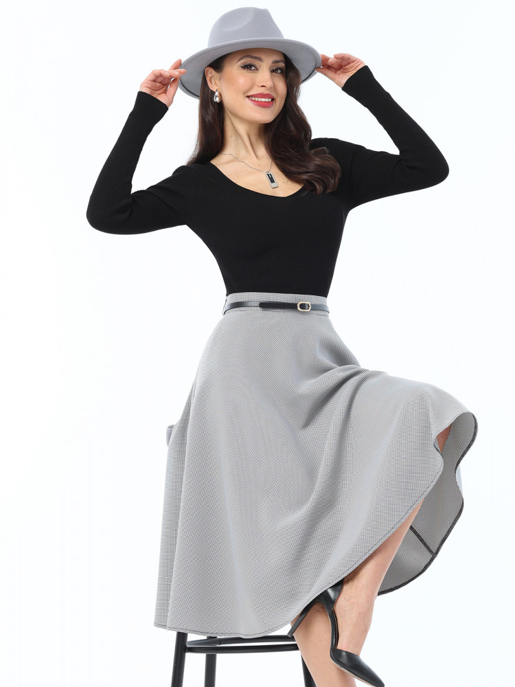 Юбка женская | DStrend