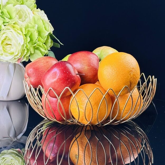 Фруктовница | Lenardi