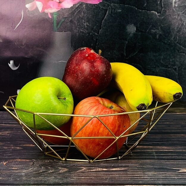 Фруктовница | Lenardi