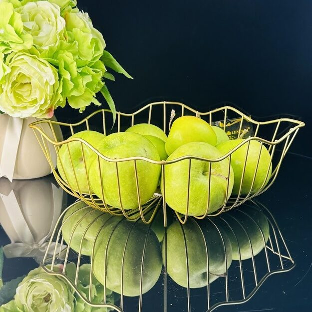 Фруктовница | Lenardi